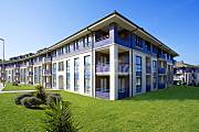Apartamentos de 2 a 6 personas a 4 Km de la playa Cantabria