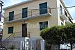 Apartamento para 6-7 personas a 150 m de la playa Cosenza