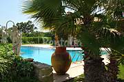 Villa en alquiler a 150 m de la playa Setúbal