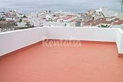  3 Apartamentos Lofts de 2plazas en el centro de Mao Menorca