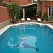 Casa Piscina Cádiz Chiclana de la Frontera Casa
