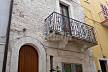 Apartamento de 1 habitación a 7 km de la playa Bari