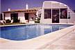 Casa en alquiler a 1500 m de la playa Menorca