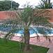 Casa Piscina Cádiz Chiclana de la Frontera Casa