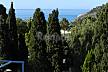 House for rent in La Herradura, Costa Tropical Granada