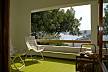 House with 3 bedrooms only 100 meters from the beach Lecce