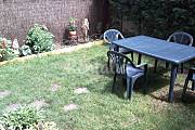 Bajo con jardin a 2km Santander y 4km playas Cantabria