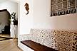 Traditional House 2-7 people 12 km from the beach Fuerteventura