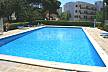 Apartamento en alquiler a 50 m de la playa Mallorca