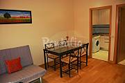 Apartment for rent in the centre of Madrid Madrid