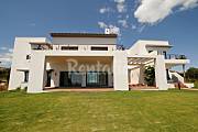 Villa per 8 persone a 300 m dalla spiaggia Cadice
