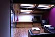 Apartment with 3 bedrooms in the centre of Pamplona O Iruña Navarra