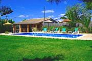 Villa para 4-6 personas a 8 km de la playa Mallorca