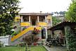 Beautiful house  Viana do Castelo