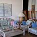 Apartamento Salón Menorca Mercadal (Es) Apartamento