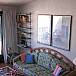 Apartamento Salón Menorca Mercadal (Es) Apartamento