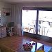 Apartamento Salón Menorca Mercadal (Es) Apartamento
