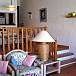 Apartamento Salón Menorca Mercadal (Es) Apartamento