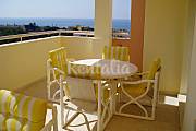 Apartment with 2 bedrooms only 300 meters from the beach Málaga