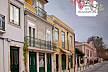 Apartment for rent in Lumiar Lisbon
