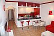 Bonito Apto. 1Dorm. 20m de la playa Lanzarote