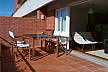 Apartment with 2 bedrooms only 450 meters from the beach Viana do Castelo