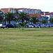 Apartamento Exterior del aloj. Aveiro Ílhavo Apartamento