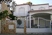 House with 5 bedrooms only 1000 meters from the beach Algarve-Faro