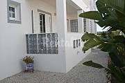 4 Apartments for rent only 1500 meters from the beach Algarve-Faro