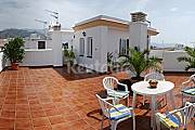 10 Apartments for 2-4 people only 700 meters from the beach Málaga