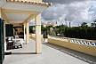 Villa with 5 bedrooms only 1000 meters from the beach Algarve-Faro