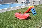 2 Apartments for 4-12 people only 1500 meters from the beach Algarve-Faro