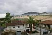 Apartamento en alquiler a 100 m de la playa Pontevedra