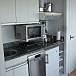 Sobre Cocina Girona Begur Apartamento