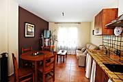 4 Apartments for 4-5 people in mountain environment Huesca