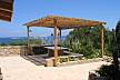 Villa en alquiler a 400 m de la playa Olbia-Tempio