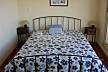 Apartment for 4 people only 1000 meters from the beach Braga