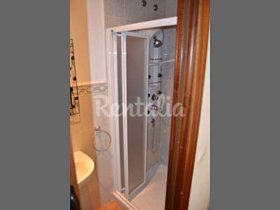apartamento Baño Alicante Alicante/Alacant Apartamento