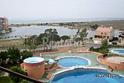 Apto-Estudio Vistas al mar!! Desde 180€/semana. Girona