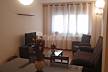 Apartment with 1 bedroom L'Aldosa of Canillo No definido