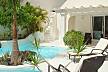 Villa with 3 bedrooms only 500 meters from the beach Fuerteventura