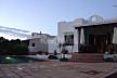 Villa totalmente equipada a 500 m de la playa Menorca