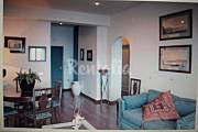 Apartment for rent in residential area Naples