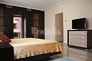 Apartment for 10-12 people in Plasencia Cáceres