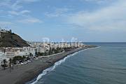 Dúplex atalaya del mar (Costa Tropical/ Alpujarra) Granada