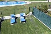Casa para 6-8 persones con piscina Girona