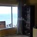 Sobre  Girona Begur Apartamento