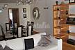 Totally equipped apartment in Santa Maria dos Olivais Lisbon