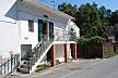 House with 2 bedrooms in mountain environment Cáceres