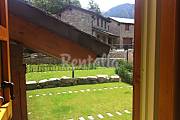 House with 3 bedrooms with private garden Lleida